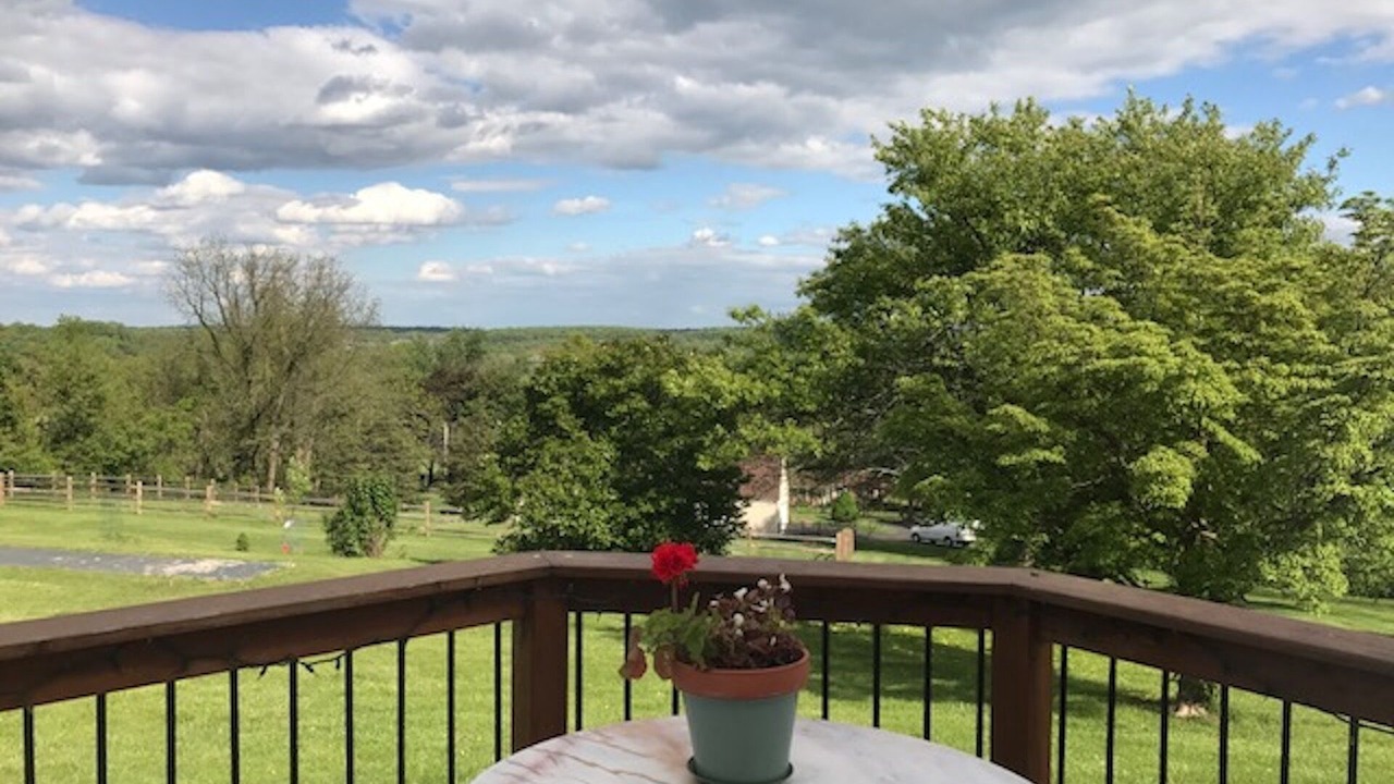 Photo of Outdoor in Danboro