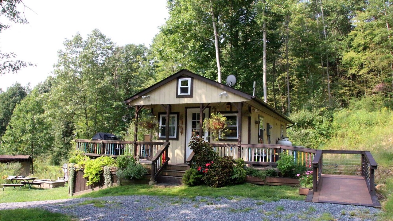 Photo of Others in Clearville