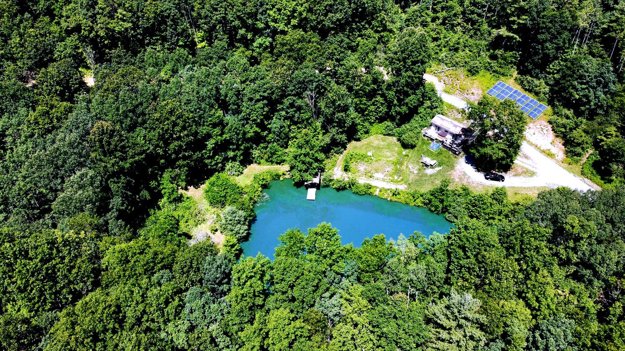 Photo of Outdoor in Clearville