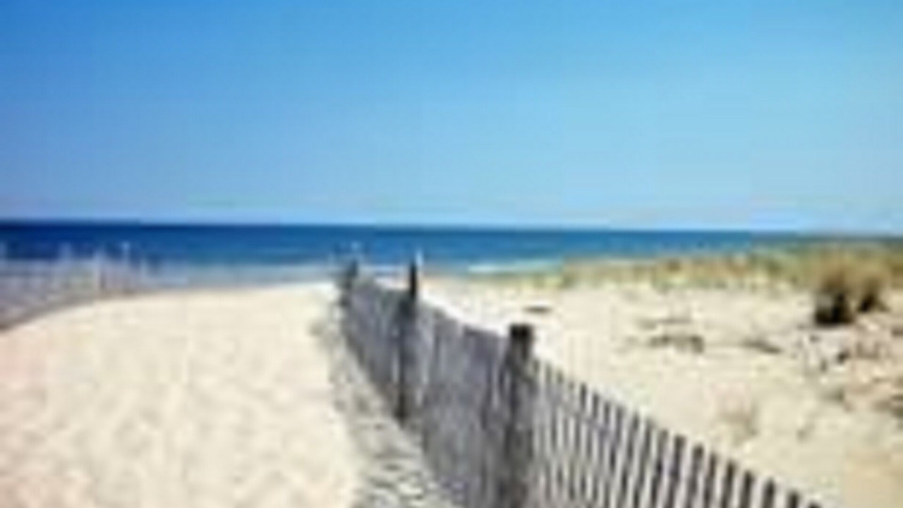 Photo of Others in Fenwick Island