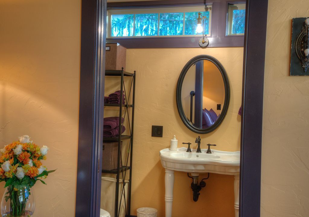 Photo of Bathroom in Columbia