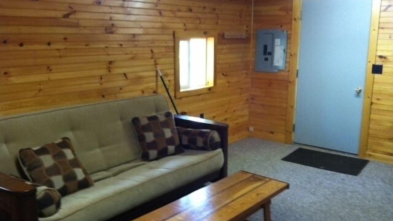 Photo of Bedroom in Galeton