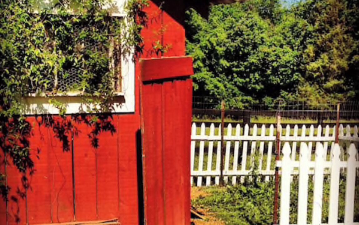 Photo of Outdoor in Ridge
