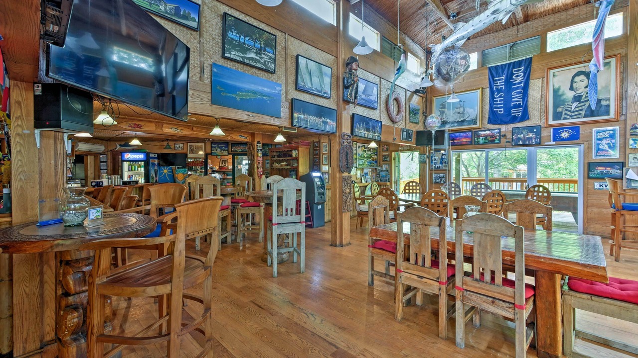 Photo of Others in Put-in-Bay