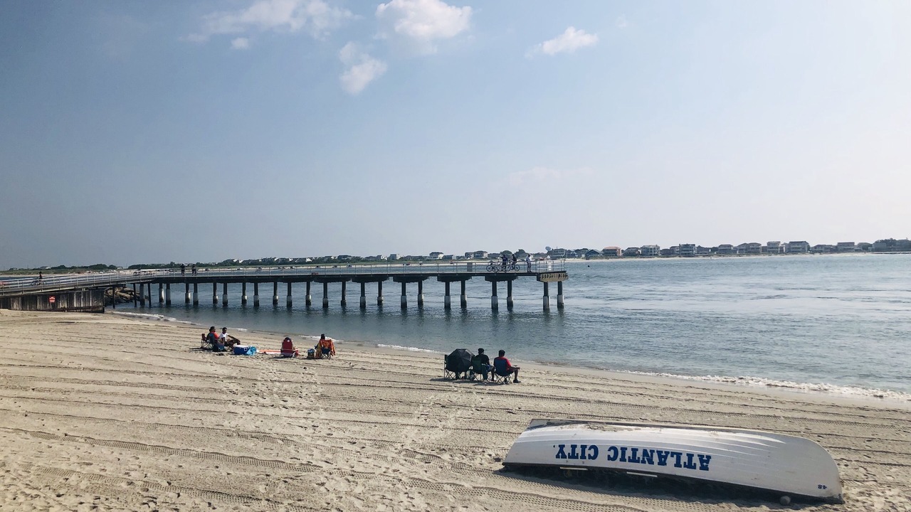 Photo of Others in Atlantic City
