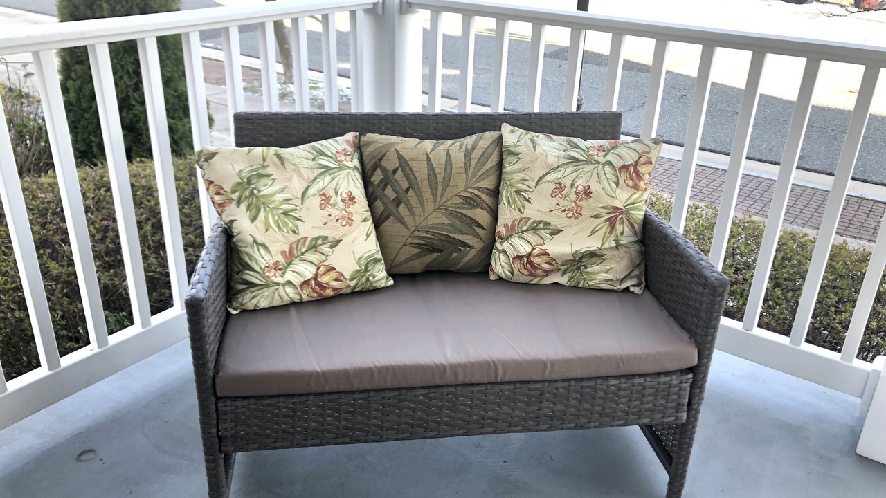 Photo of Outdoor in Atlantic City