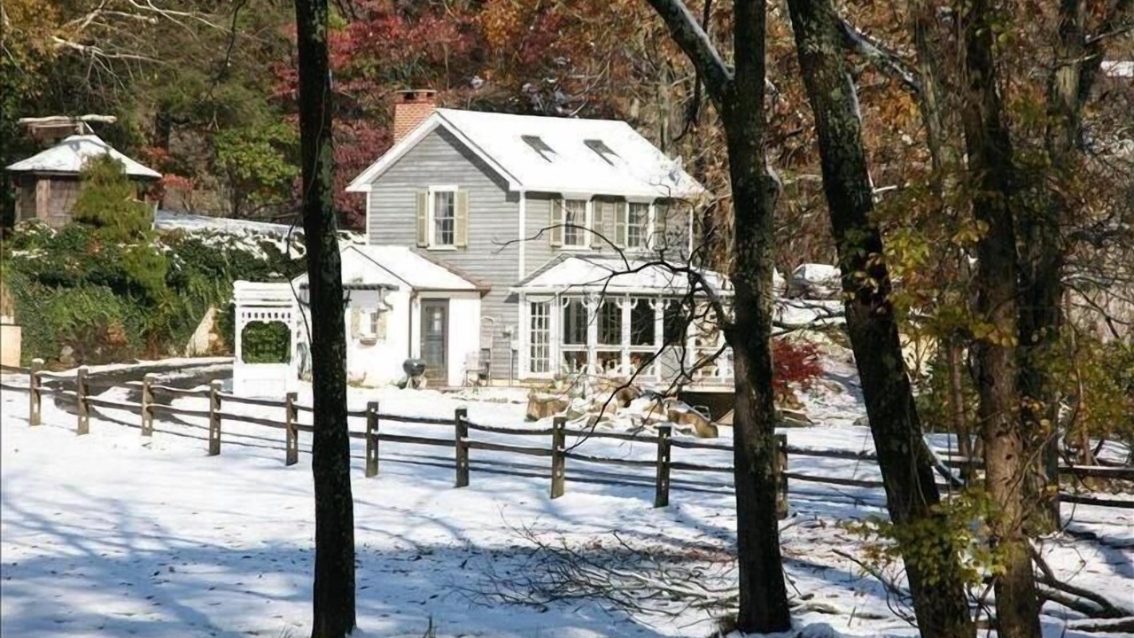 Photo of Others in Phoenixville
