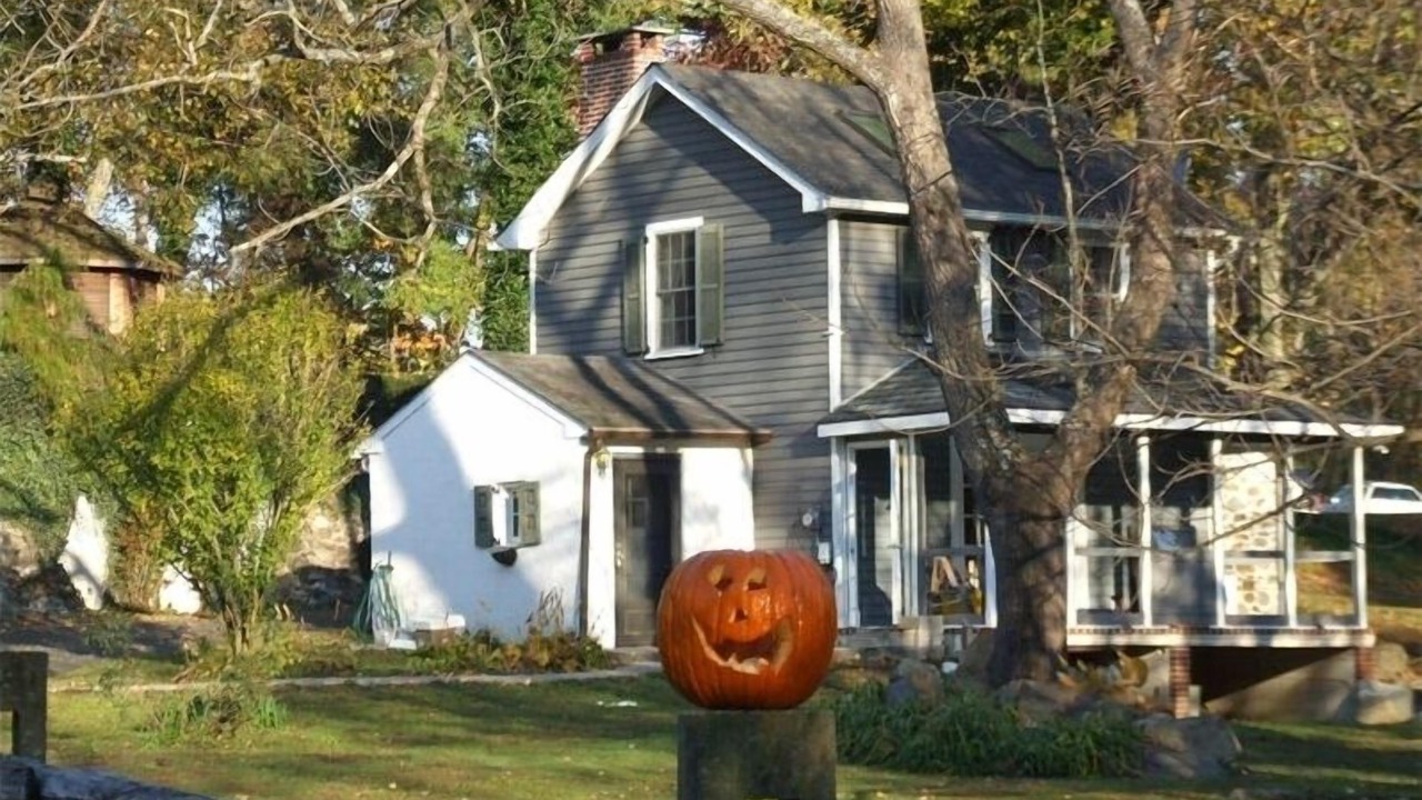 Photo of Outdoor in Phoenixville