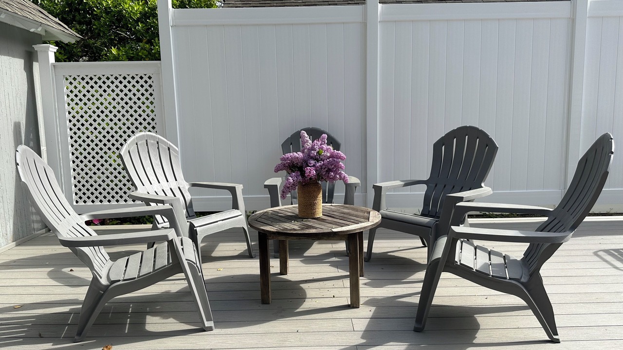 Photo of Outdoor in Cape May Point