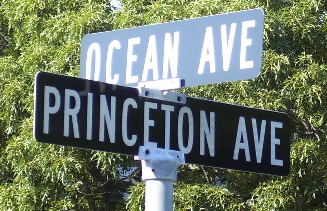 Photo of Others in Cape May Point