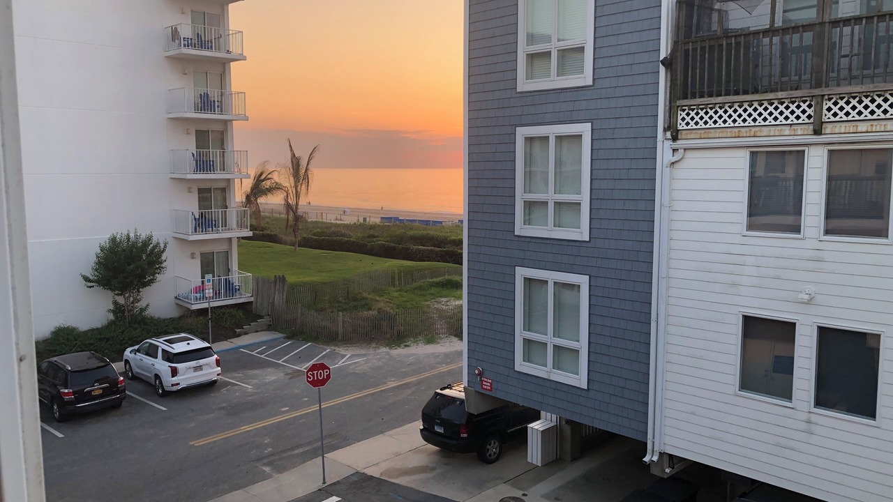 Photo of Outdoor in North Ocean City