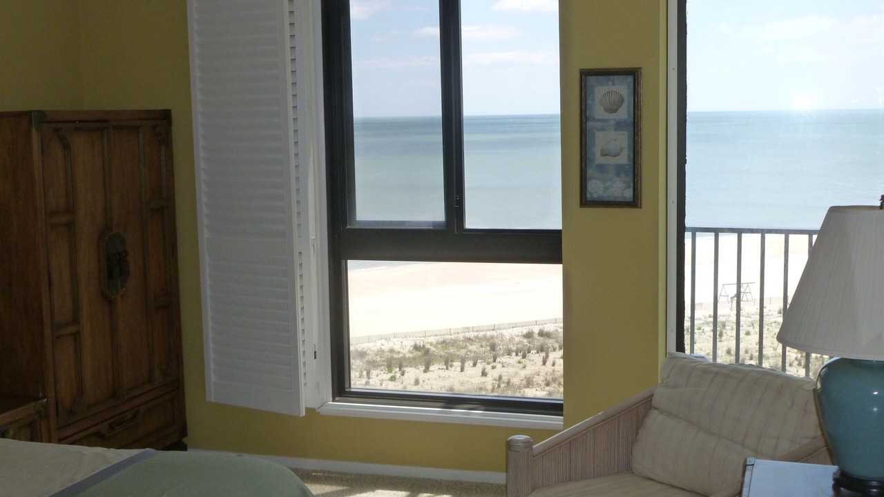 Photo of Others in Bethany Beach