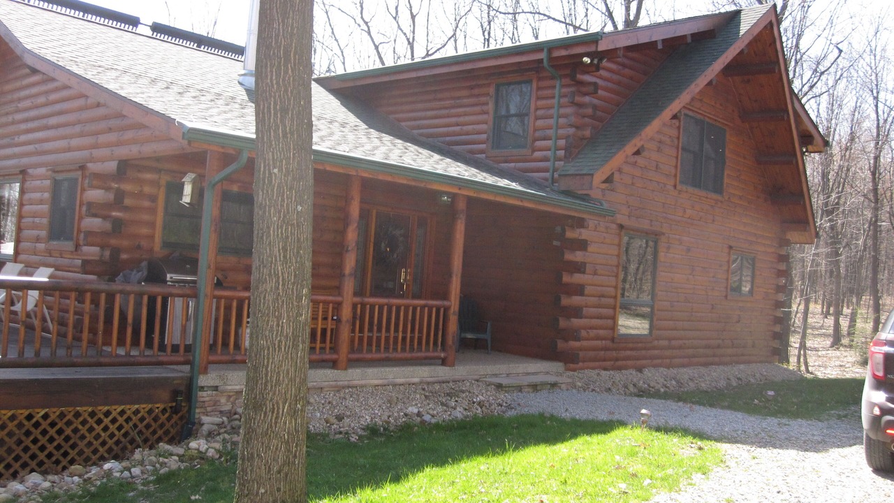 Photo of Outdoor in Jefferson Township