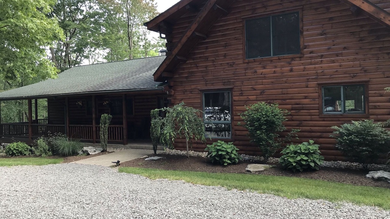 Photo of Outdoor in Jefferson Township