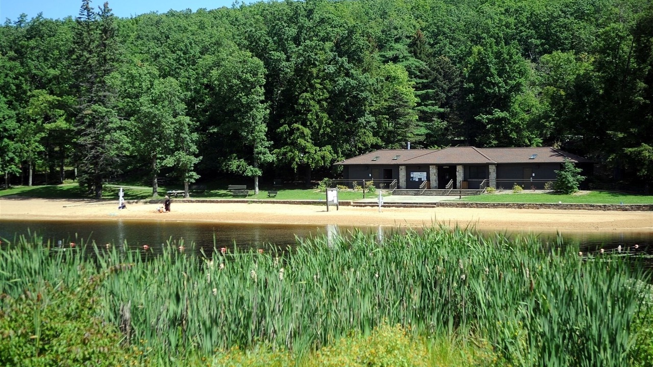 Photo of Others in Munson