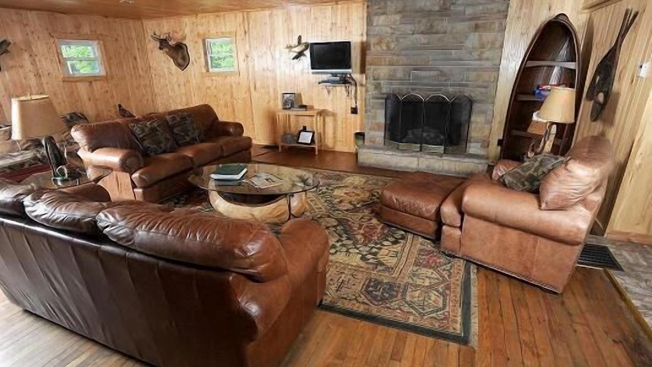 Photo of Bedroom in Munson