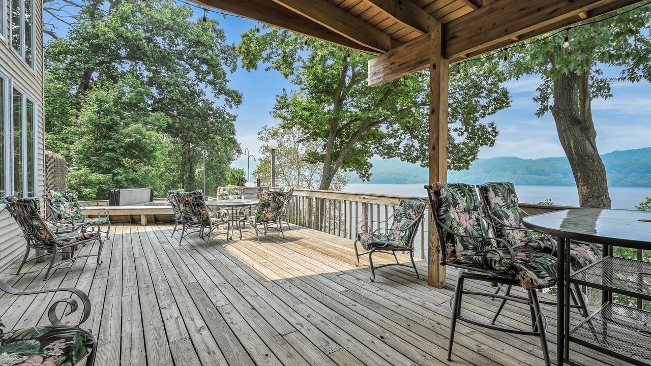 Photo of Outdoor in Pequea