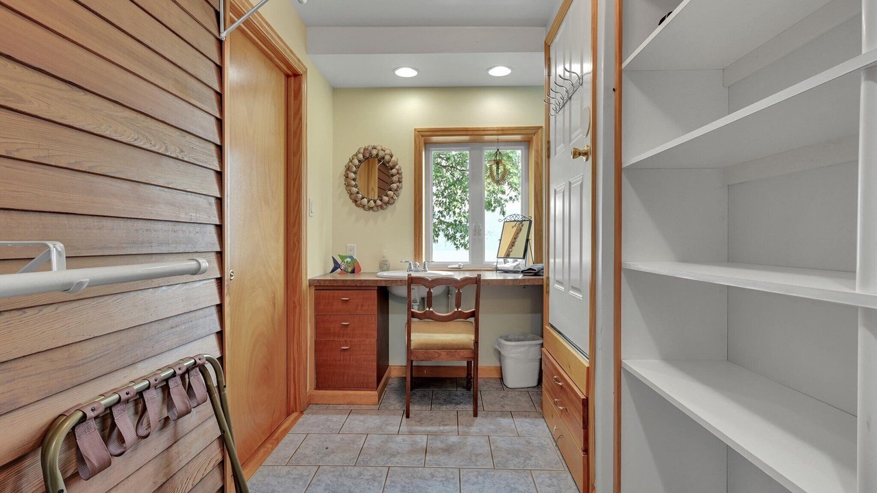 Photo of Bedroom in Pequea