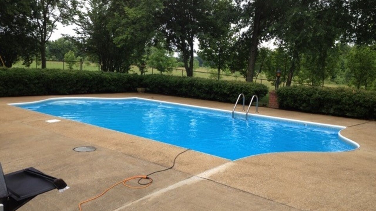 Photo of Outdoor in Columbia