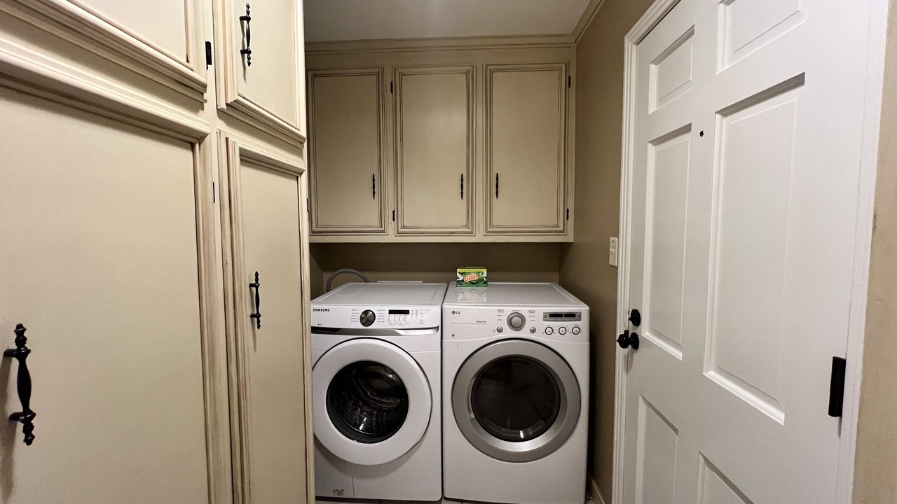 Photo of Bedroom in Columbia