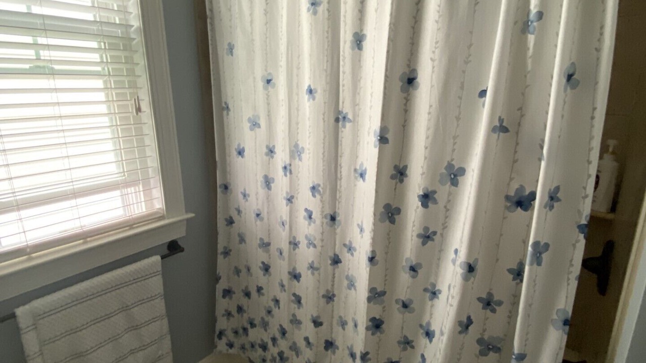 Photo of Bathroom in North End