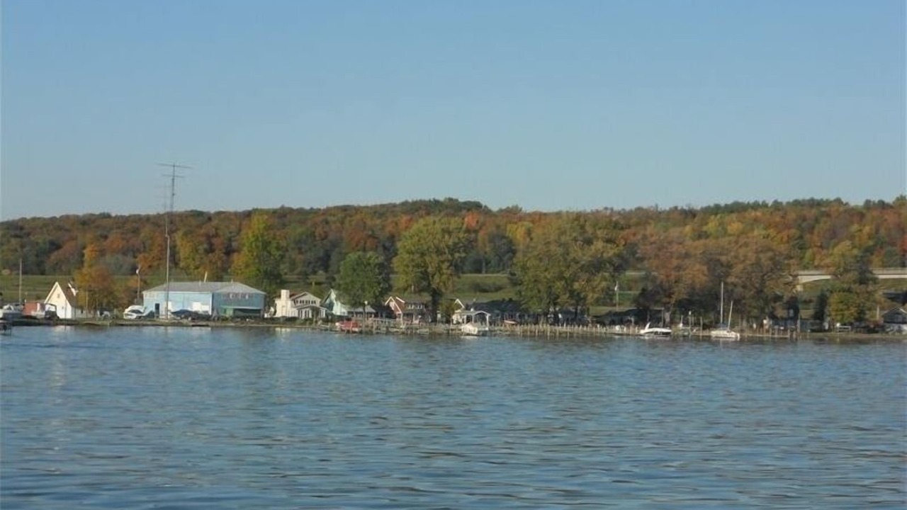 Photo of Others in Bemus Point