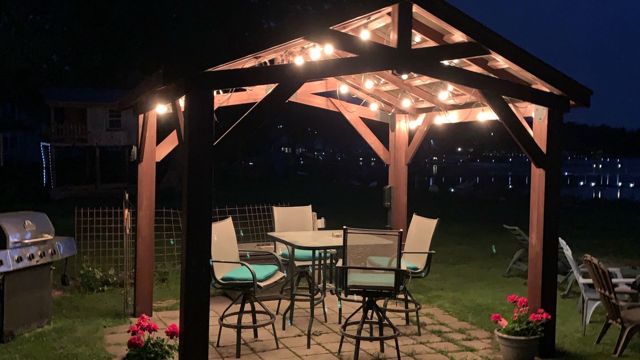 Photo of Outdoor in Bemus Point
