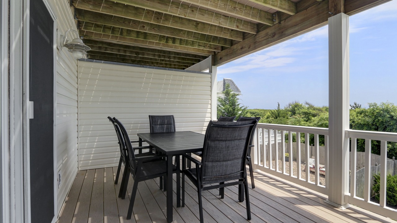 Photo of Outdoor in Brigantine