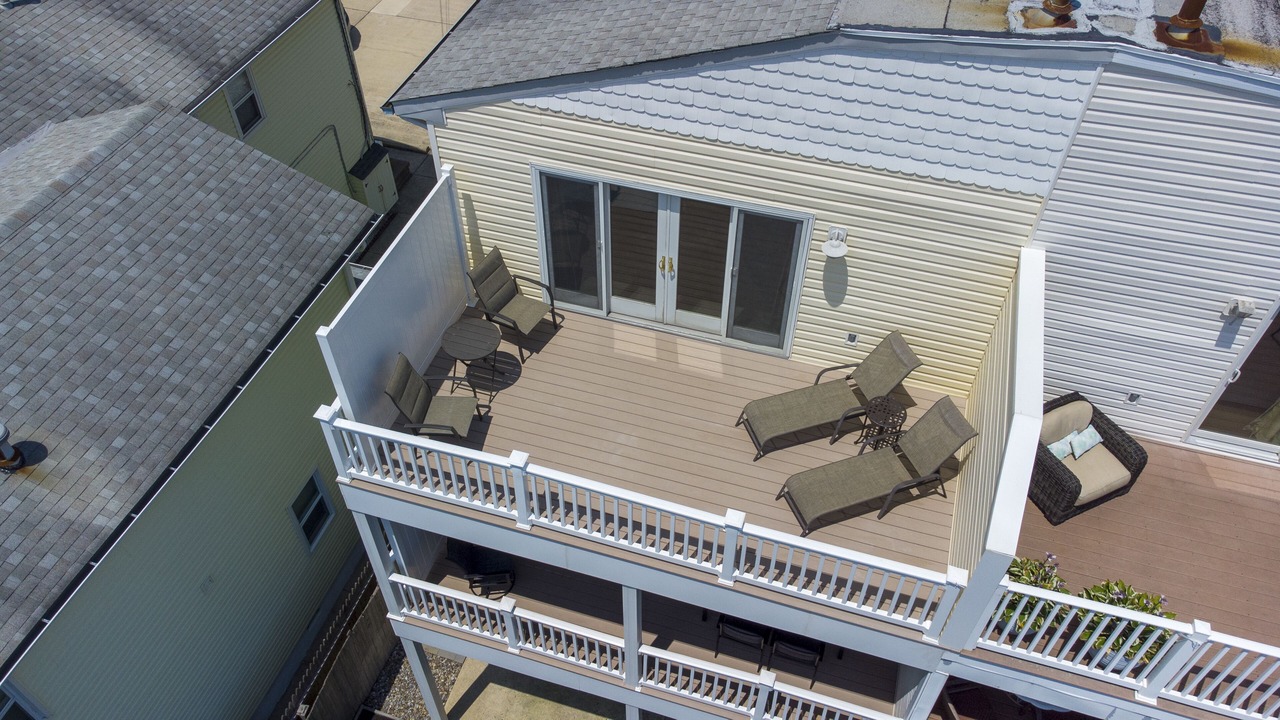 Photo of Others in Brigantine