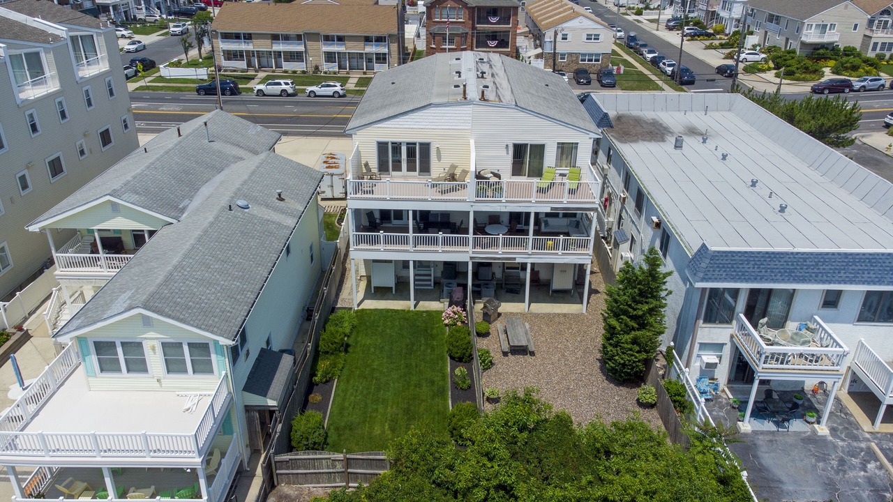 Photo of Outdoor in Brigantine