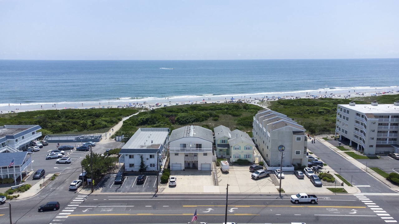 Photo of Others in Brigantine