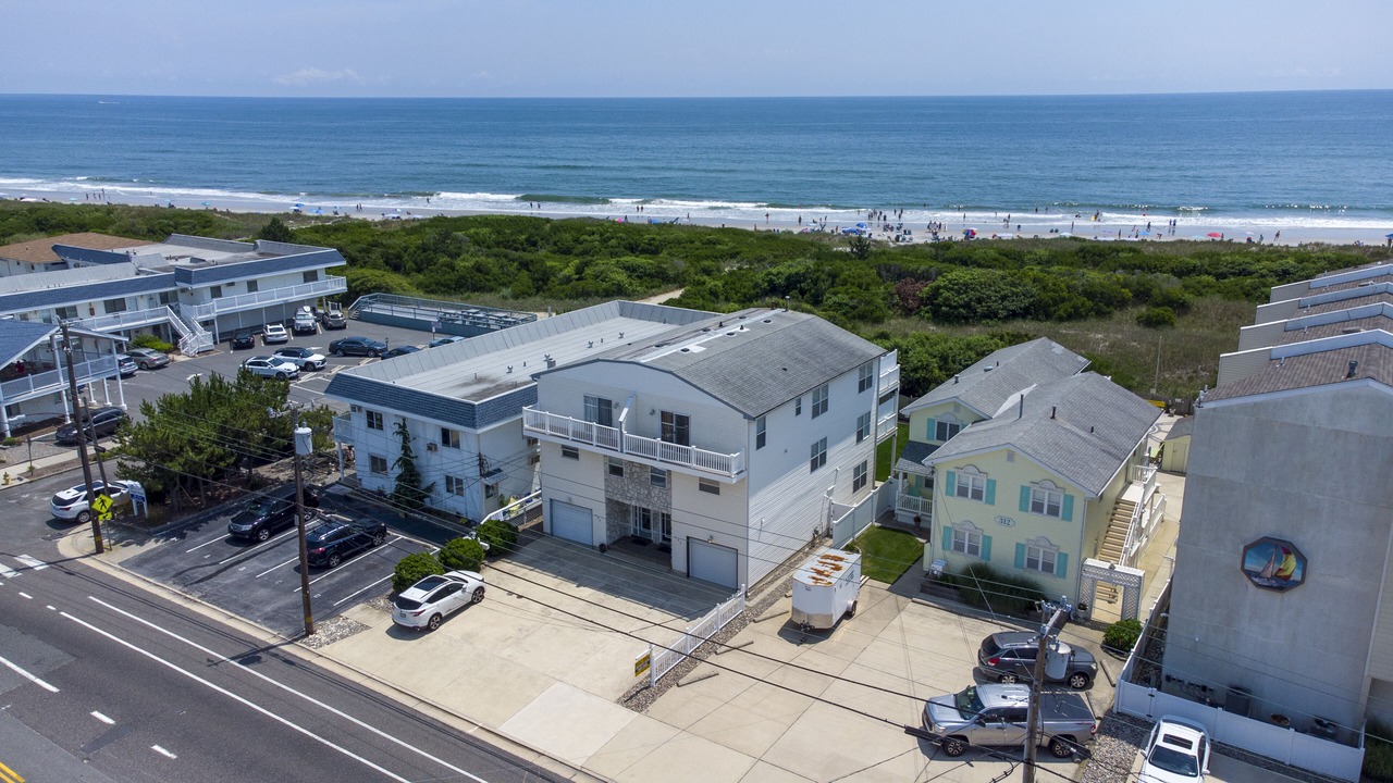 Photo of Others in Brigantine