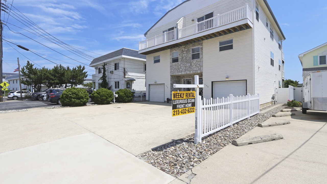 Photo of Outdoor in Brigantine