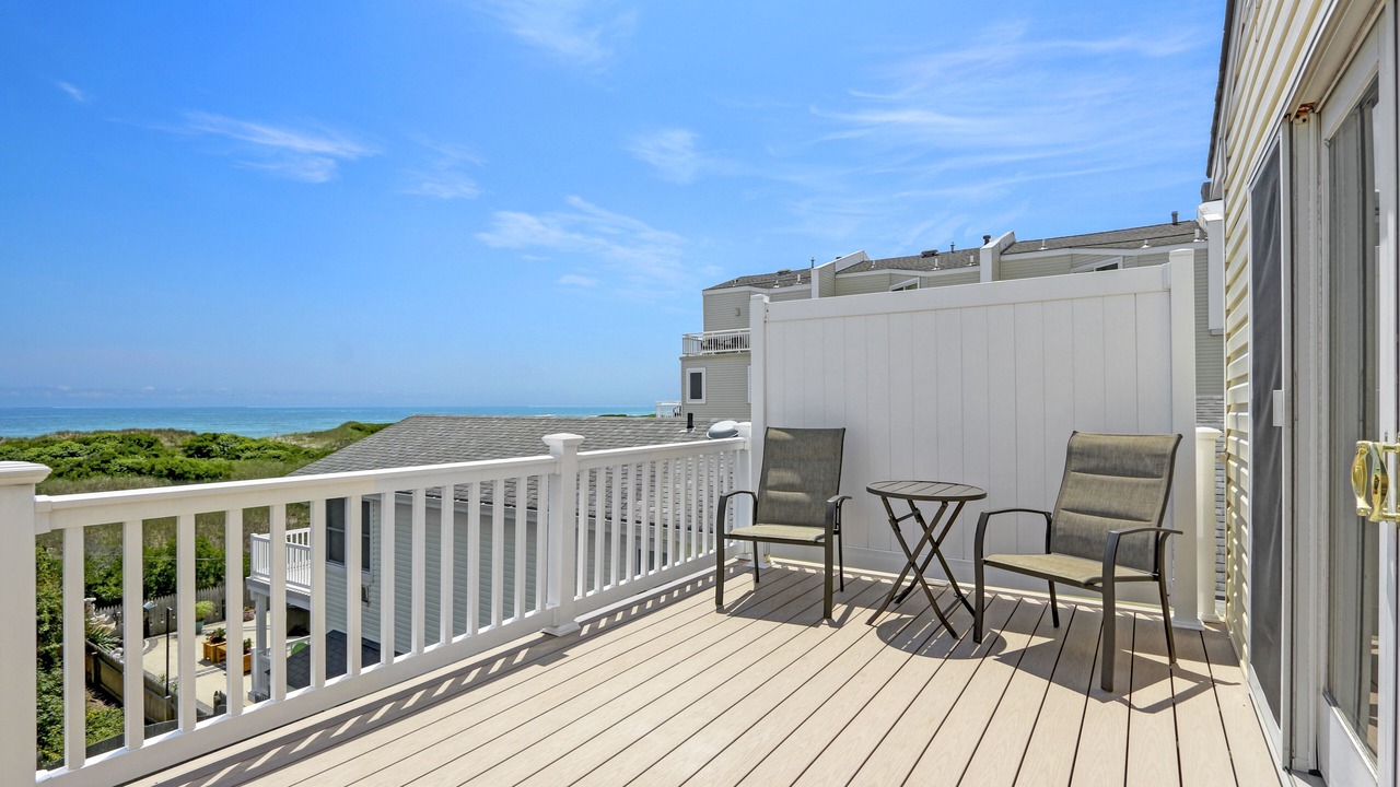 Photo of Outdoor in Brigantine