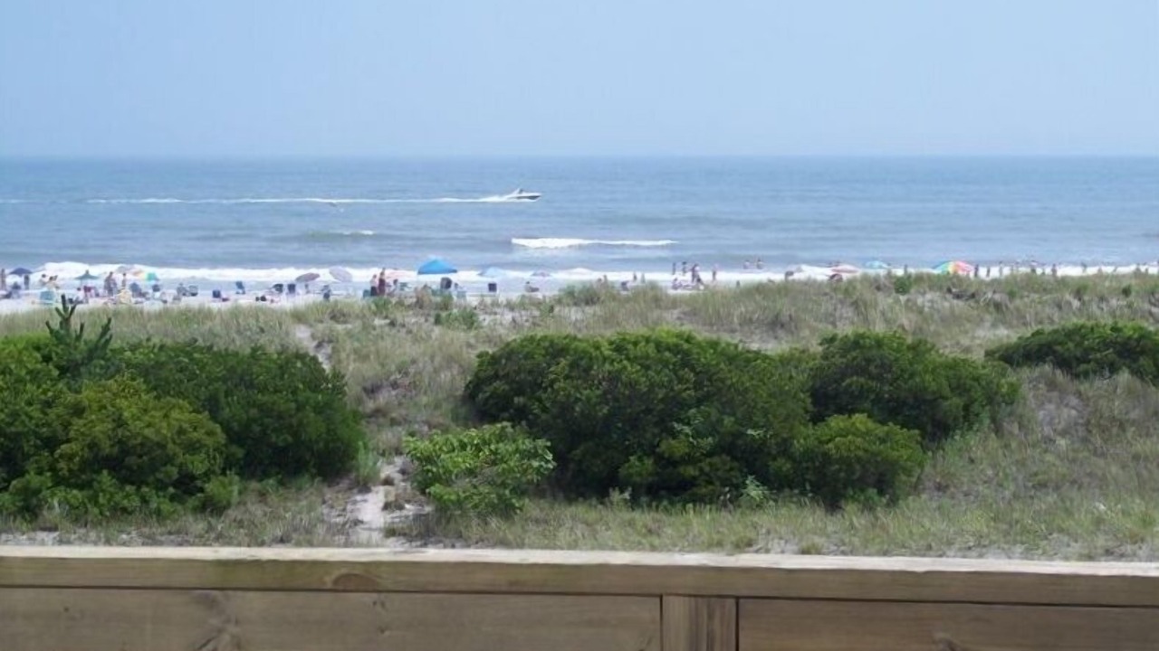 Photo of Others in Brigantine