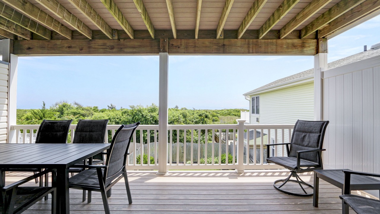 Photo of Outdoor in Brigantine