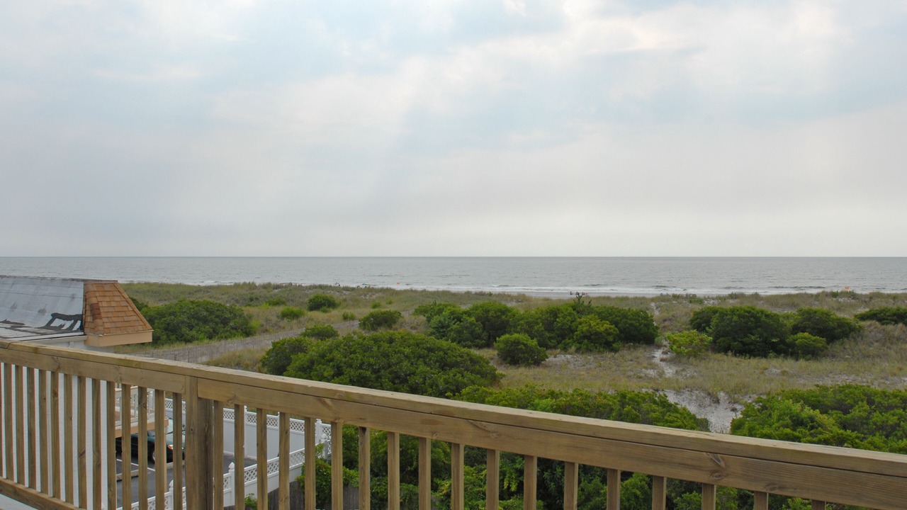 Photo of Others in Brigantine