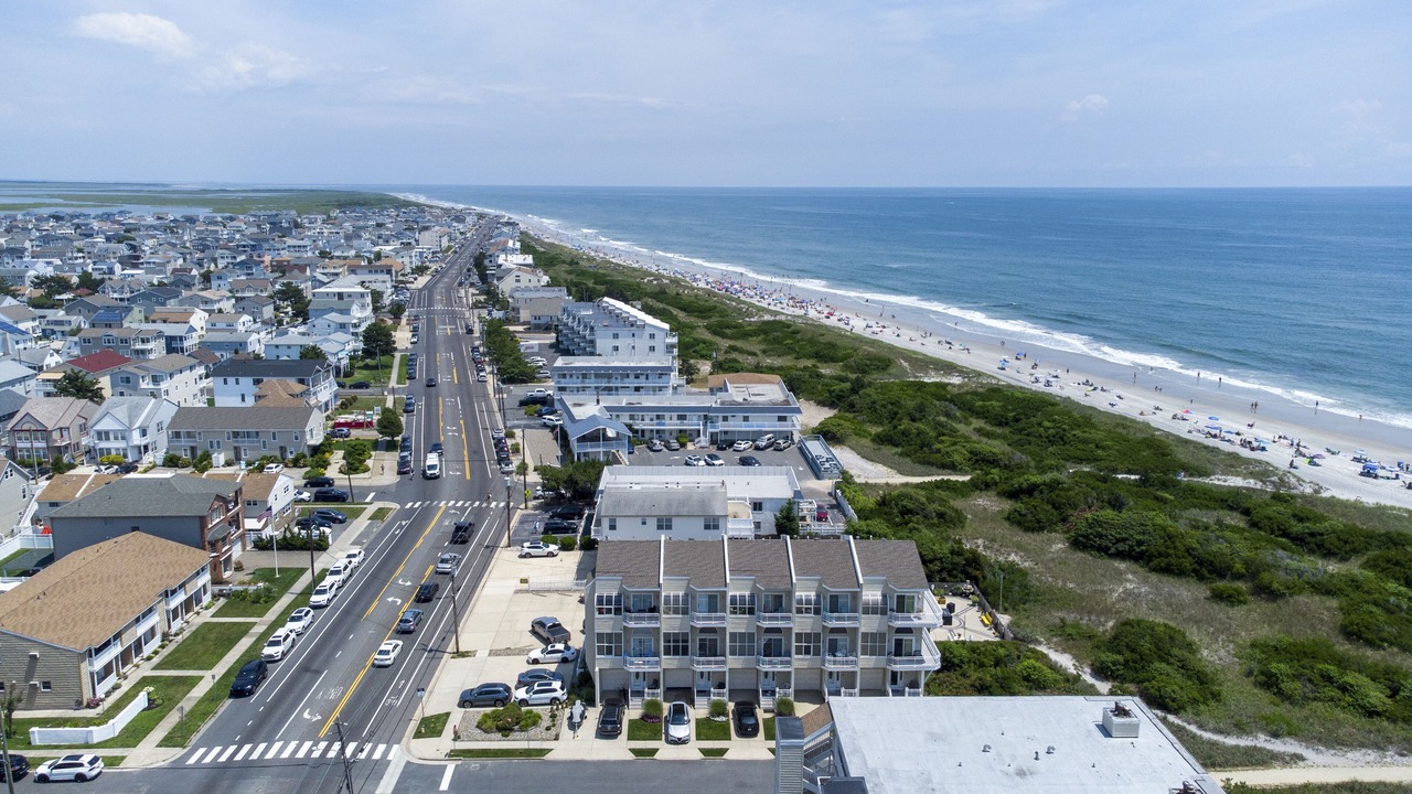 Photo of Outdoor in Brigantine