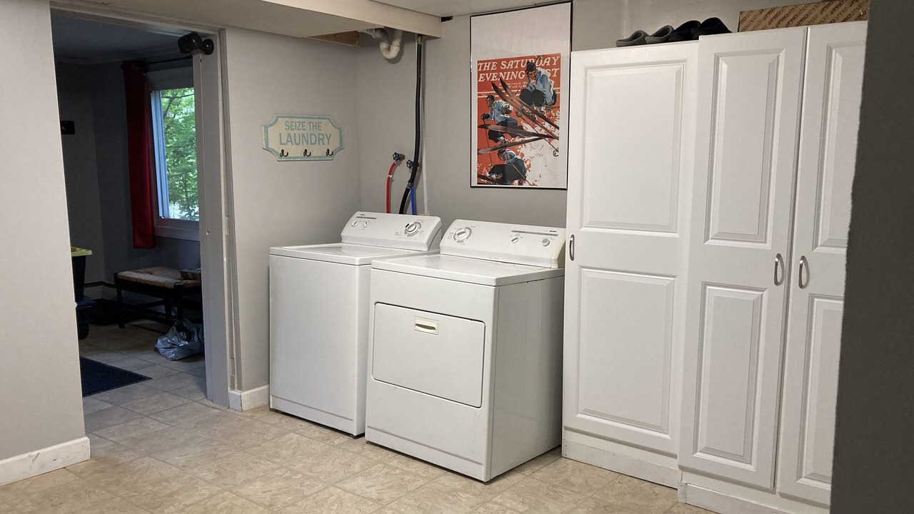 Photo of Bedroom in West Valley