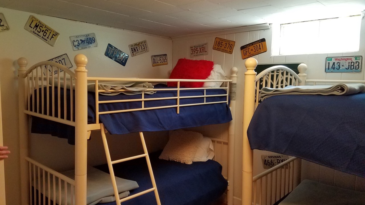 Photo of Bedroom in West Valley