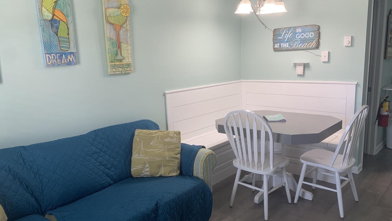 Photo of Others in Cape May - Wildwood