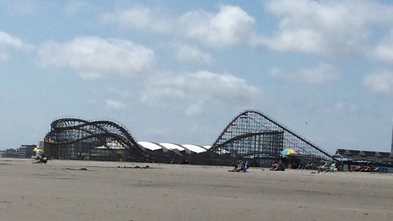 Photo of Others in Cape May - Wildwood
