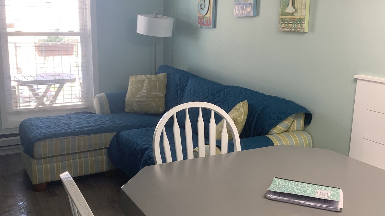Photo of Others in Cape May - Wildwood