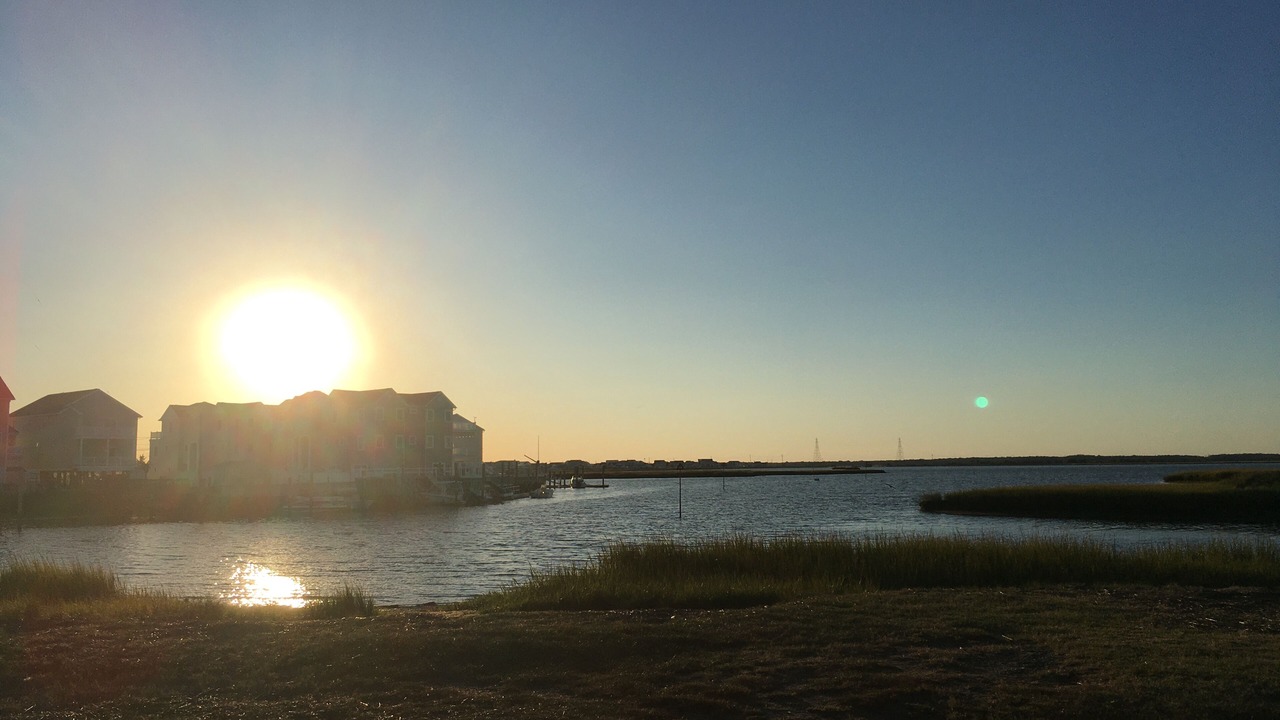 Photo of Others in Cape May - Wildwood