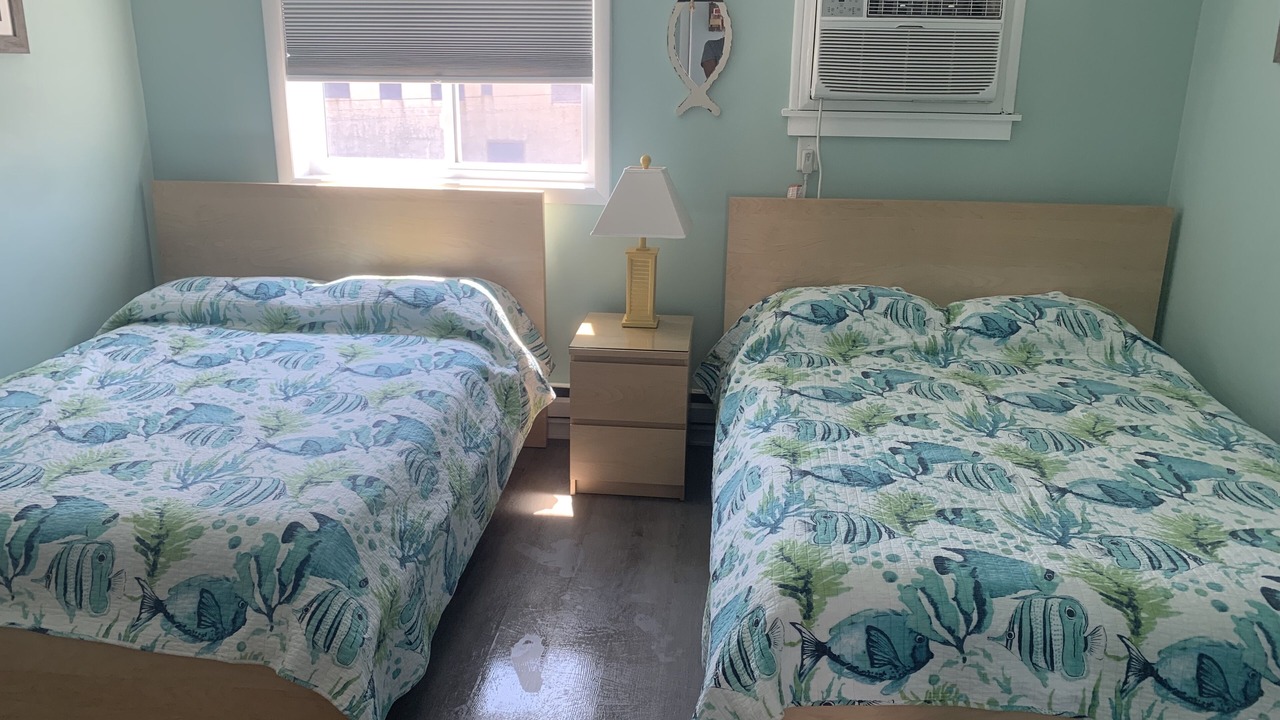 Photo of Bedroom in Cape May - Wildwood