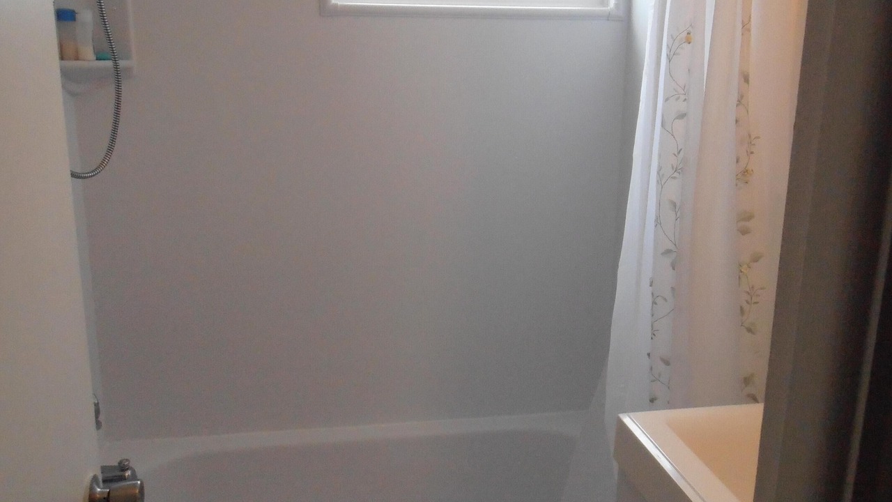 Photo of Bathroom in Villas