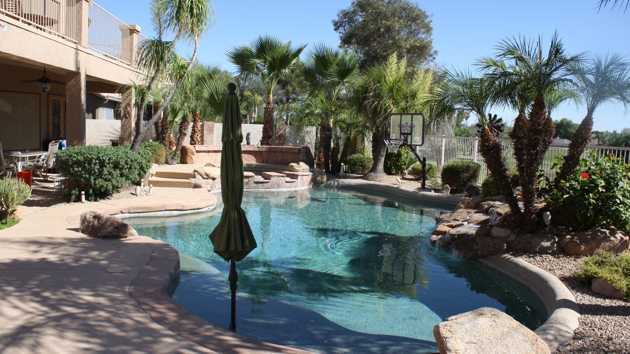Photo of Others in Superstition Springs