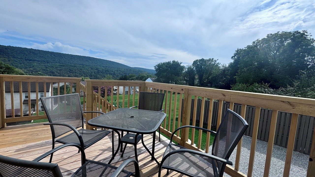Photo of Outdoor in Bolivar