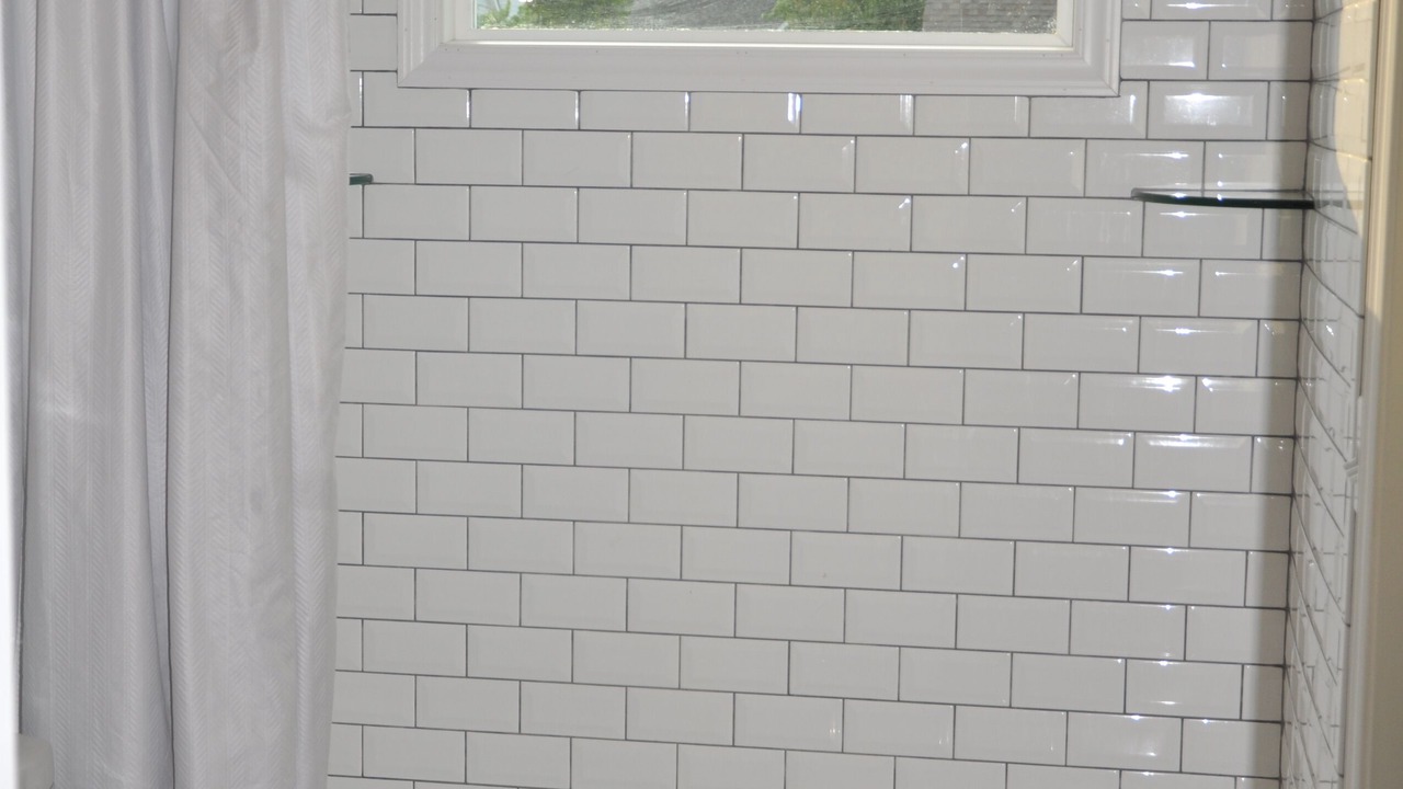 Photo of Bathroom in Riva