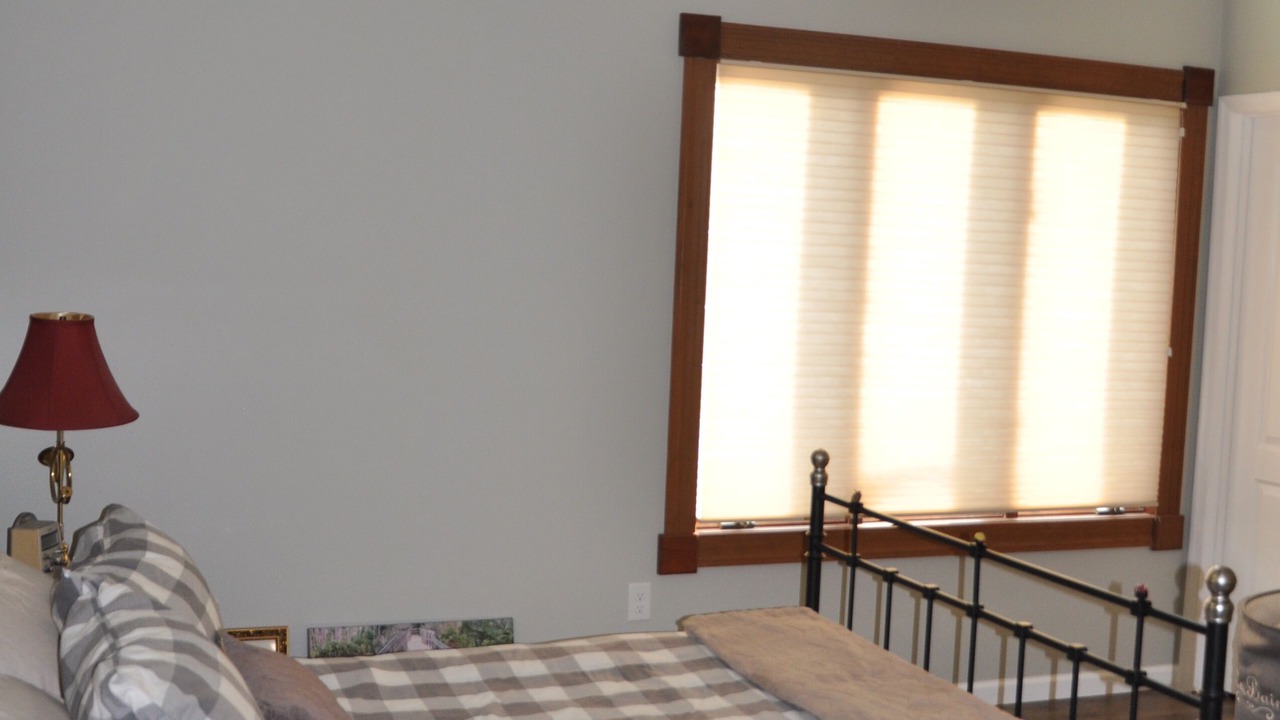 Photo of Bedroom in Riva